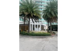 100 Bayview Dr APT 227, Sunny Isles Beach, FL 33160, - MLS#A11908563