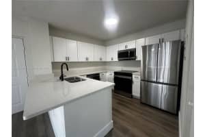 2061 Renaissance Blvd 207, Miramar