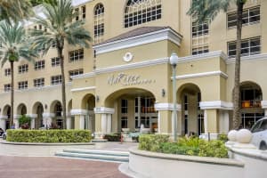 511 Se 5th Ave 806 Fort Lauderdale, FL 33301 - MLS#A11908565