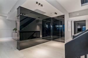 20355 NE 34th Ct APT 2728, Aventura, FL 33180, - MLS#A11908566