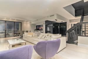 20355 NE 34th Ct APT 2728, Aventura, FL 33180, - MLS#A11908566