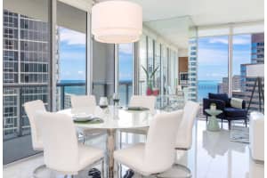 485 E Brickell Ave 3410 Miami, FL 33131 - MLS#A11908567