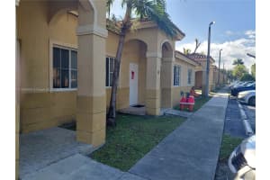 83 NE 13th Ave #15, Homestead, FL 33033, - MLS#A11908568