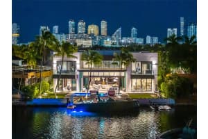 16470 Ne 30th Ave, North Miami Beach 16470 Ne 30th Ave, North Miami Beach