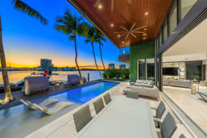 16470 Ne 30th Ave North Miami Beach, FL 33160 - MLS#A11908569