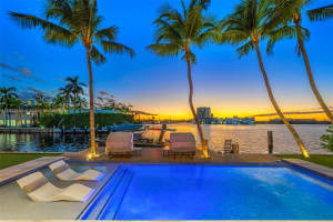 16470 Ne 30th Ave North Miami Beach, FL 33160 - MLS#A11908569