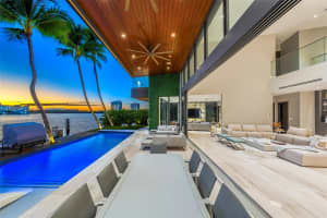 16470 Ne 30th Ave North Miami Beach, FL 33160 - MLS#A11908569