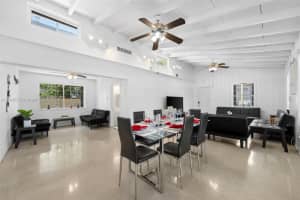 19 Ne 3rd St, Dania Beach 19 Ne 3rd St, Dania Beach