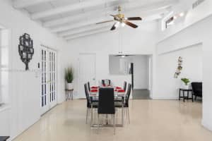 19 Ne 3rd St Dania Beach, FL 33004 - MLS#A11908573