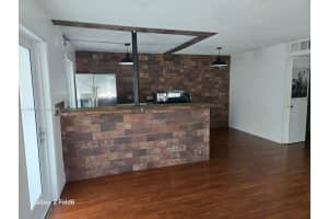 1715 Wiley St 8 Hollywood, FL 33020 - MLS#A11908574