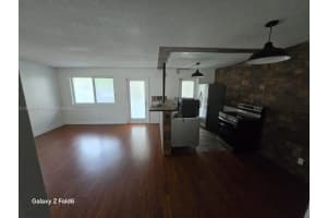 1715 Wiley St 8 Hollywood, FL 33020 - MLS#A11908574