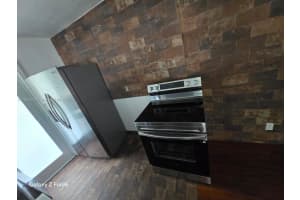 1715 Wiley St 8 Hollywood, FL 33020 - MLS#A11908574