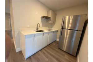 126 Ne 19th Ave 1 Pompano Beach, FL 33060 - MLS#A11908576