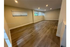 126 Ne 19th Ave 1 Pompano Beach, FL 33060 - MLS#A11908576