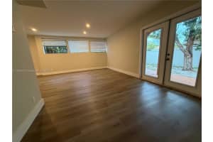 126 Ne 19th Ave 1 Pompano Beach, FL 33060 - MLS#A11908576