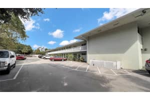 4200 Nw 3rd Ct 241 Plantation, FL 33317 - MLS#A11908578