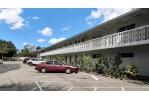 4200 Nw 3rd Ct 241 Plantation, FL 33317 - MLS#A11908578