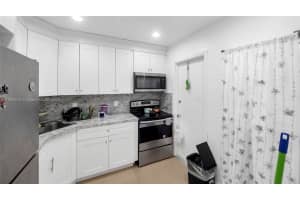 4200 Nw 3rd Ct 241 Plantation, FL 33317 - MLS#A11908578