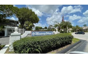 455 Ne 210th Circle Ter 10418, Miami