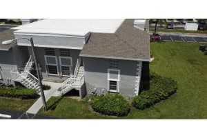 455 NE 210th Cir Terrace, Miami, FL 33179, - MLS#A11908579