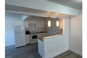 455 NE 210th Cir Terrace, Miami, FL 33179, - MLS#A11908579