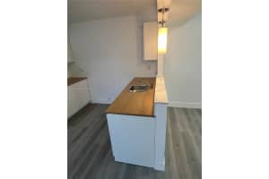 455 NE 210th Cir Terrace, Miami, FL 33179, - MLS#A11908579