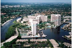 600 Three Islands Blvd 721, Hallandale Beach 600 Three Islands Blvd 721, Hallandale Beach