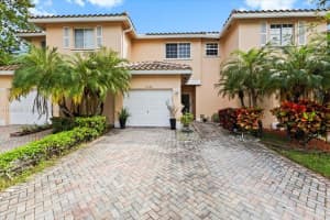 4086 Nw 92nd Ave Sunrise, FL 33351 - MLS#A11908581