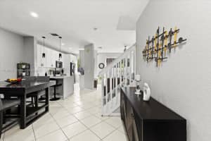 4086 Nw 92nd Ave Sunrise, FL 33351 - MLS#A11908581