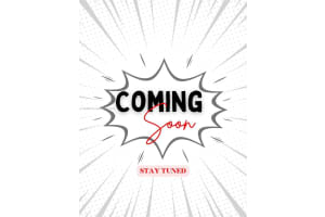 2000 Island Blvd 1710, Aventura 2000 Island Blvd 1710, Aventura