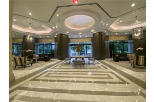 2000 Island Blvd #1710, Aventura, FL 33160, - MLS#A11908584