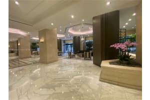 2000 Island Blvd #1710, Aventura, FL 33160, - MLS#A11908584