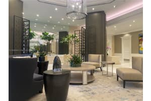 2000 Island Blvd #1710, Aventura, FL 33160, - MLS#A11908584