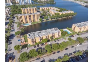4709 NW 7th St Apt 204-9, Miami, FL 33126, - MLS#A11908585