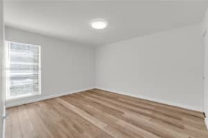 4709 NW 7th St Apt 204-9, Miami, FL 33126, - MLS#A11908585