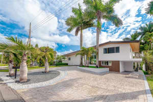 2436 2436 Okeechobee Lane, Fort Lauderdale 2436 2436 Okeechobee Lane, Fort Lauderdale