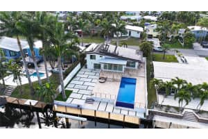 2436 Okeechobee Lane Fort Lauderdale, FL 33317 - MLS#A11908587