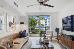 110 Washington Ave 2420 Miami Beach, FL 33139 - MLS#A11908588