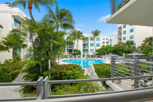 110 Washington Ave 2420 Miami Beach, FL 33139 - MLS#A11908588