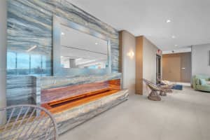 700 Ne 26th Ter 2603 Miami, FL 33137 - MLS#A11908590