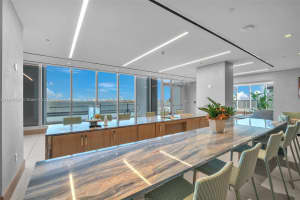 700 Ne 26th Ter 2603 Miami, FL 33137 - MLS#A11908590