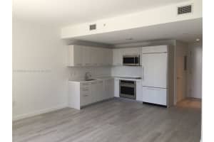 45 Sw 9 St 1402, Miami