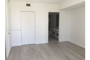 45 SW 9th St Apt 1402, Miami, FL 33130, - MLS#A11908594