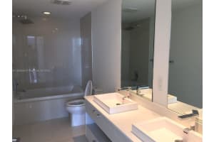 45 SW 9th St Apt 1402, Miami, FL 33130, - MLS#A11908594
