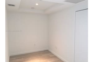 45 SW 9th St Apt 1402, Miami, FL 33130, - MLS#A11908594