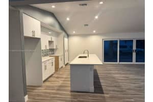 482 Nw Marion Ave Port Saint Lucie, FL 34953 - MLS#A11908595