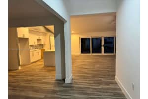 482 Nw Marion Ave Port Saint Lucie, FL 34953 - MLS#A11908595