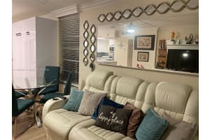 110 Fontainebleau Blvd APT 302, Miami, FL 33172, - MLS#A11908597