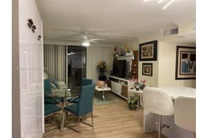 110 Fontainebleau Blvd APT 302, Miami, FL 33172, - MLS#A11908597