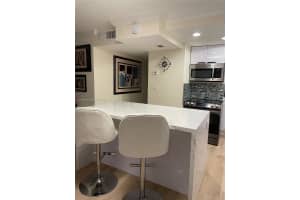 110 Fontainebleau Blvd APT 302, Miami, FL 33172, - MLS#A11908597
